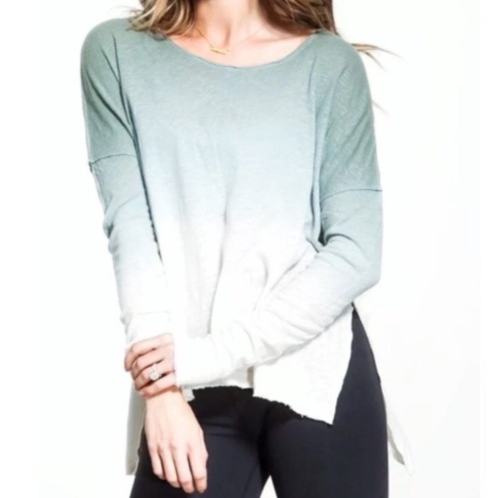 FP We The Free Starry Night Tee - Picture 2 of 10